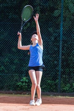 Bild 1 - Thessaloniki Cup